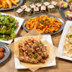 750x488_item_image1-3