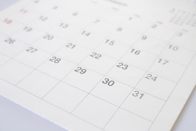 本予約イメージ